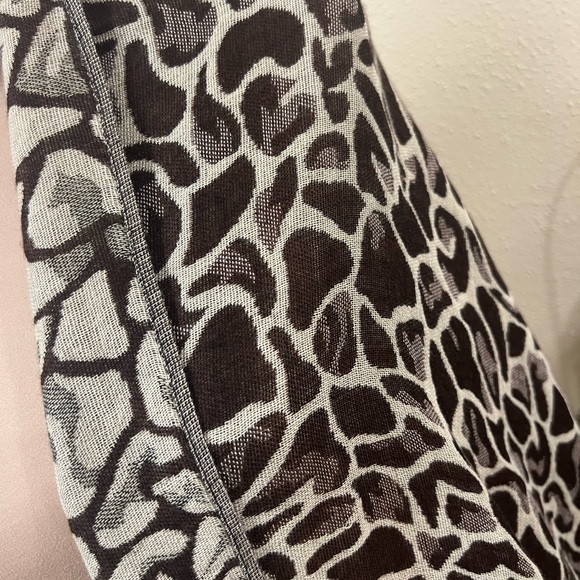 SCARF LARGE 2 sides style!!! ( Pashmina ) Cashmere wool. - Picture 10 of 16